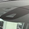 nissan serena 2017 -NISSAN--Serena DAA-GC27--GC27-002985---NISSAN--Serena DAA-GC27--GC27-002985- image 6