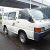 mitsubishi delica-van 1989 GOO_JP_700030009730211225001 image 16