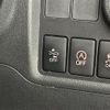 daihatsu boon 2016 -DAIHATSU--Boon DBA-M700S--M700S-0003658---DAIHATSU--Boon DBA-M700S--M700S-0003658- image 32