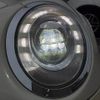 mini mini-others 2016 CFJ1807841 image 11