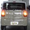 suzuki wagon-r 2021 -SUZUKI--Wagon R Smile 5AA-MX91S--MX91S-109759---SUZUKI--Wagon R Smile 5AA-MX91S--MX91S-109759- image 6