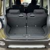 daihatsu cast 2018 CFJ1616843 image 10