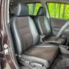 honda fit-hybrid 2013 quick_quick_GP1_GP1-1239068 image 8