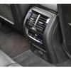 bmw x3 2018 CFJ1804130 image 7