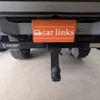 toyota hilux-sports-pick-up 1998 CFJ1578120 image 13