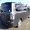 toyota voxy 2012 504928-241128142339 image 6