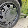 suzuki spacia 2021 -SUZUKI--Spacia Gear 4AA-MK53S--MK53S-956566---SUZUKI--Spacia Gear 4AA-MK53S--MK53S-956566- image 13