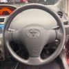 toyota vitz 2009 -TOYOTA--Vitz DBA-SCP90--SCP90-5142144---TOYOTA--Vitz DBA-SCP90--SCP90-5142144- image 23