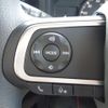 daihatsu taft 2024 quick_quick_5BA-LA900S_LA900S-0180504 image 7