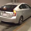 toyota prius 2012 -TOYOTA--Prius ZVW30-1544856---TOYOTA--Prius ZVW30-1544856- image 2