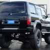 toyota land-cruiser-80 1993 quick_quick_HDJ81V_HDJ81V-00040217 image 13