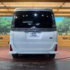 toyota voxy 2018 quick_quick_ZWR80W_ZWR80-0306696 image 16