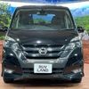 nissan serena 2017 -NISSAN--Serena DAA-GFC27--GFC27-074800---NISSAN--Serena DAA-GFC27--GFC27-074800- image 16