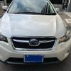 subaru xv 2013 CFJ1744654 image 1