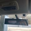 nissan note 2011 CFJ1557800 image 19