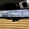 nissan caravan-van 2024 CFJ1853428 image 6