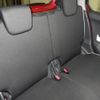 mazda flair 2014 -MAZDA--Flair MS31S-202879---MAZDA--Flair MS31S-202879- image 9