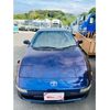 toyota mr2 1999 6e07f17ab0d8b6bfe92fb1215a3fa5b4 image 13