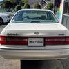 toyota crown 1997 KFSZMST03 image 5