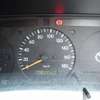 toyota hiace-van 2002 19110911 image 18