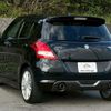 suzuki swift 2012 CFJ1833409 image 5