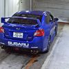 subaru wrx 2014 -SUBARU 【愛媛 342せ5005】--WRX VAB-003970---SUBARU 【愛媛 342せ5005】--WRX VAB-003970- image 6