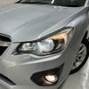 subaru impreza-g4 2013 -SUBARU--Impreza G4 DBA-GJ7--GJ7-014137---SUBARU--Impreza G4 DBA-GJ7--GJ7-014137- image 3