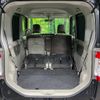 daihatsu tanto 2018 -DAIHATSU--Tanto DBA-LA610S--LA610S-0142291---DAIHATSU--Tanto DBA-LA610S--LA610S-0142291- image 11