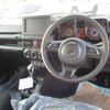 suzuki jimny 2025 CFJ1723034 image 3