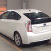 toyota prius 2014 -TOYOTA--Prius DAA-ZVW30--ZVW30-1804802---TOYOTA--Prius DAA-ZVW30--ZVW30-1804802- image 5