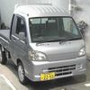 daihatsu hijet-truck 2009 CFJ1362356 image 1