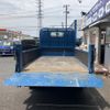 toyota toyoace 2003 -TOYOTA--Toyoace TRY230--0001523---TOYOTA--Toyoace TRY230--0001523- image 16