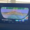honda n-box 2019 -HONDA--N BOX 6BA-JF3--JF3-1405462---HONDA--N BOX 6BA-JF3--JF3-1405462- image 4