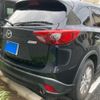 mazda cx-5 2015 CFJ1555438 image 4