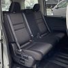 nissan serena 2017 CFJ1697657 image 11