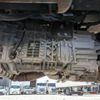 isuzu elf-truck 2018 CFJ1543777 image 26