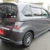 honda freed 2011 -HONDA--Freed DAA-GP3--GP3-1007019---HONDA--Freed DAA-GP3--GP3-1007019- image 3