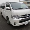 toyota hiace-wagon 2015 quick_quick_CBA-TRH214W_TRH214-0042480 image 12