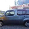 nissan cube 2011 TE1762 image 29