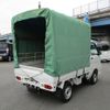 daihatsu hijet-truck 2005 -DAIHATSU--Hijet Truck S200P--2012684---DAIHATSU--Hijet Truck S200P--2012684- image 15