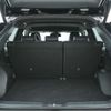 mitsubishi eclipse-cross 2024 -MITSUBISHI--Eclipse Cross 5BA-GK1W--GK1W-0700457---MITSUBISHI--Eclipse Cross 5BA-GK1W--GK1W-0700457- image 8