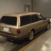 toyota crown-station-wagon 1994 -TOYOTA 【北九州 301ち9505】--Crown Wagon JZS130G-1013974---TOYOTA 【北九州 301ち9505】--Crown Wagon JZS130G-1013974- image 2