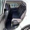 suzuki ignis 2018 -SUZUKI--Ignis DAA-FF21S--FF21S-138193---SUZUKI--Ignis DAA-FF21S--FF21S-138193- image 18