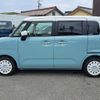suzuki wagon-r-smile 2024 MOTORGATE_2_0206625A30250509W001 image 7