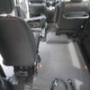 nissan serena 2014 -NISSAN 【名変中 】--Serena HFC26--213875---NISSAN 【名変中 】--Serena HFC26--213875- image 31