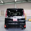 toyota noah 2017 quick_quick_ZRR80W_ZRR80-0380010 image 17