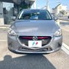 mazda demio 2014 quick_quick_DJ5FS_DJ5FS-106309 image 9