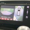 honda odyssey 2016 -HONDA--Odyssey DBA-RC2--RC2-1102457---HONDA--Odyssey DBA-RC2--RC2-1102457- image 7