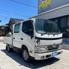 toyota dyna-truck 2016 quick_quick_KDY231_KDY231-8023490 image 3