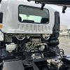 isuzu forward 2015 GOO_NET_EXCHANGE_0401947A30250523W002 image 75